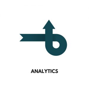 Analytic Tools Integration